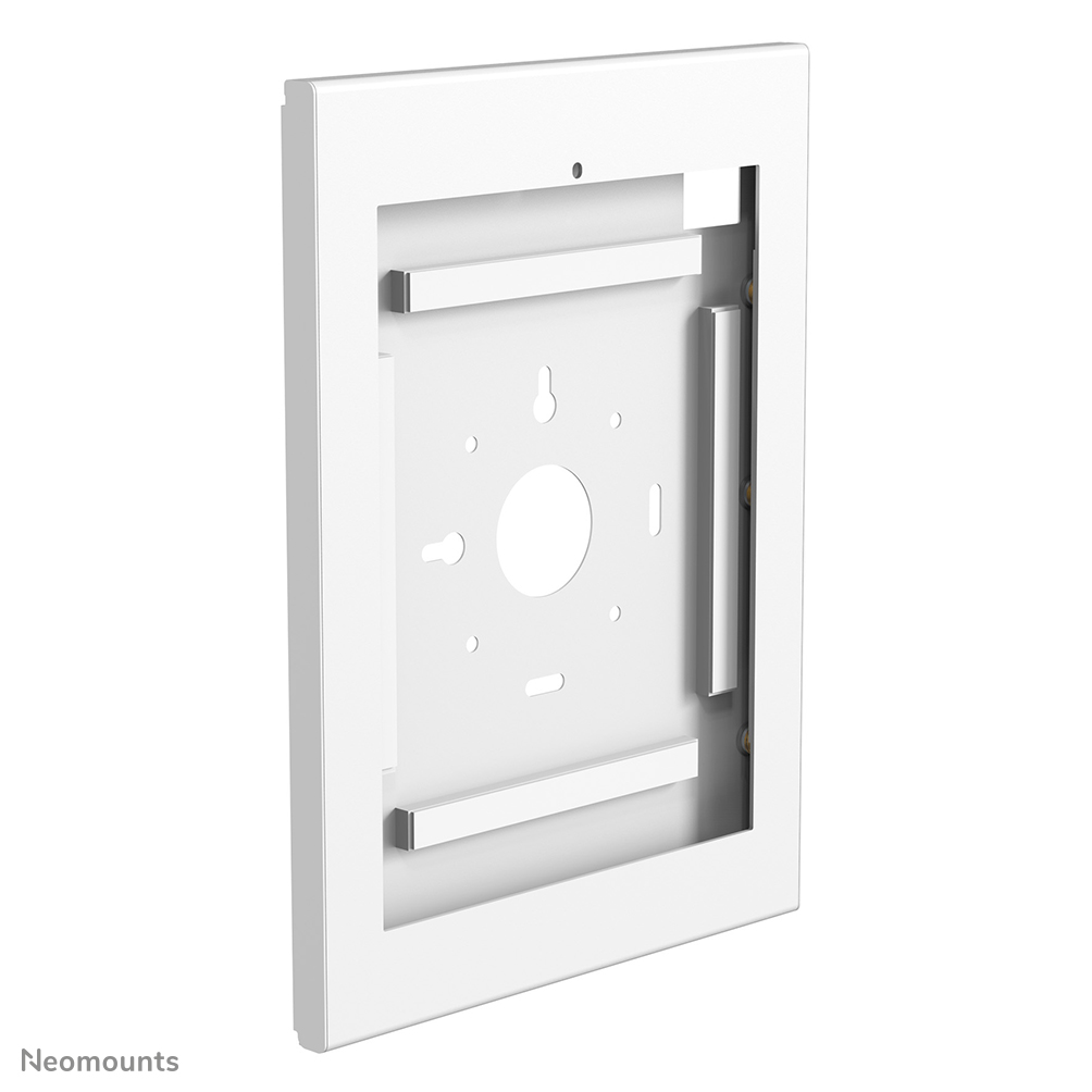 Neomounts by Newstar wall mount tablet holder